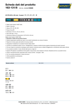 163-131_8_datasheet_it.pdf
