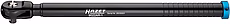 9022ar-1_detail_1.jpg