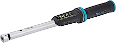 7291-2stac_detail_1.jpg