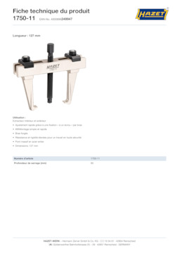 1750-11_datasheet_fr.pdf