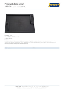 177-05_datasheet_en.pdf