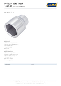 1000-42_datasheet_en.pdf