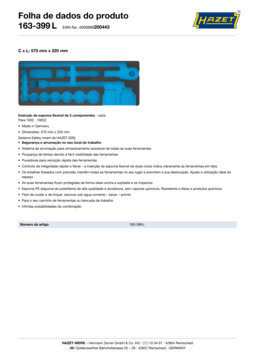 163-399l_datasheet_pt.pdf