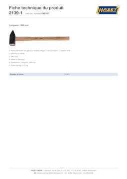 2139-1_datasheet_fr.pdf