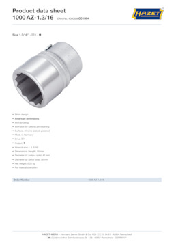 1000az-1.3_16_datasheet_en.pdf