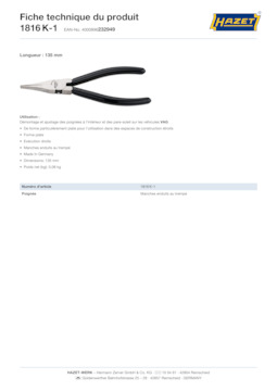 1816k-1_datasheet_fr.pdf