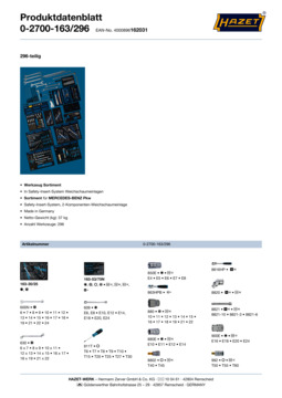 0-2700-163_296_datasheet_de.pdf