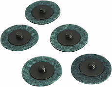 9033-11-0300_5.jpg