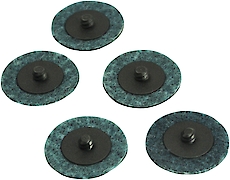 9033-11-0300_5.jpg