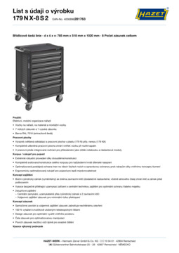 179nx-8s2_datasheet_cs.pdf