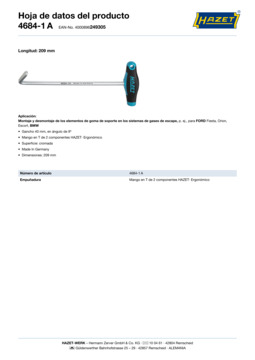 4684-1a_datasheet_es.pdf