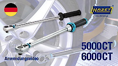5000ct_6000ct_anwendungsvideo_einstellen_de.jpg