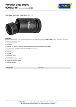 900sg-15_datasheet_en.pdf