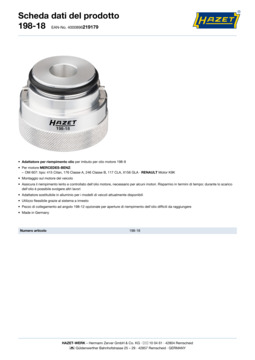 198-18_datasheet_it.pdf