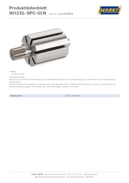 9012el-spc-03n_datasheet_de.pdf
