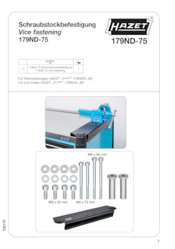 179nd-75_bedienungsanleitung_operating-instructions_de_en.pdf