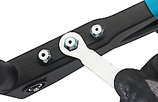 1963n-1_detail_3.jpg