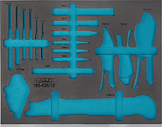 163-535l.jpg