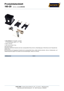 160-20_datasheet_de.pdf