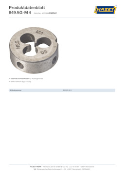 849ag-m4_datasheet_de.pdf