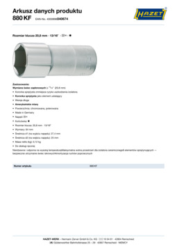 880kf_datasheet_pl.pdf