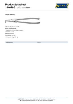 1846b-3_datasheet_nl.pdf