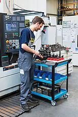 167-3_anwendung_industrie_9.jpg