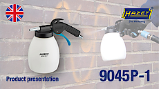 9045p-1_produktvorstellung_en.jpg