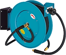 9040os-10_detail_1.jpg