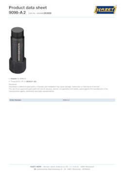 9098-a2_datasheet_en.pdf