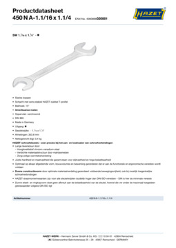 450na-1.1_16x1.1_4_datasheet_nl.pdf