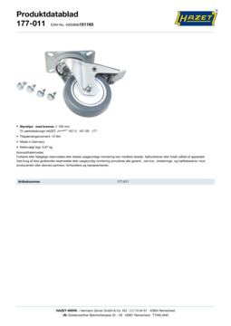 177-011_datasheet_da.pdf