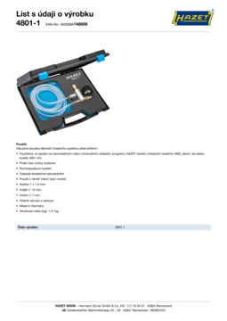 4801-1_datasheet_cs.pdf