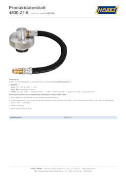 4800-21a_datasheet_de.pdf