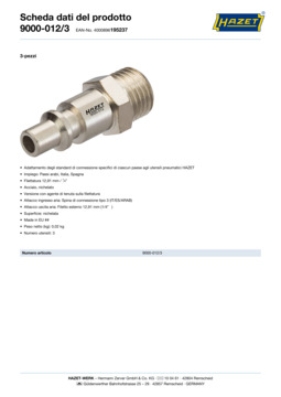 9000-012_3_datasheet_it.pdf