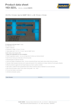 163-323l_datasheet_en.pdf