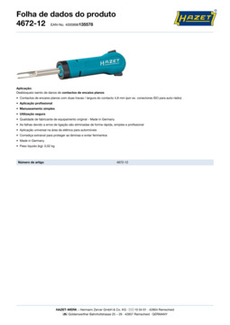 4672-12_datasheet_pt.pdf