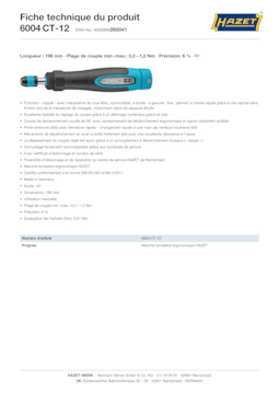 6004ct-12_datasheet_fr.pdf