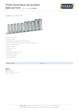 880lg_10h_datasheet_fr.pdf