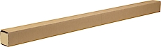 sp-20_detail_karton.jpg