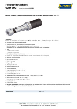 6281-2ct_datasheet_nl.pdf