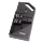 Accessoires (cl&eacute; de serrage)