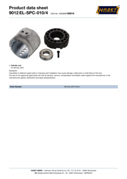 9012el-spc-010_4_datasheet_en.pdf
