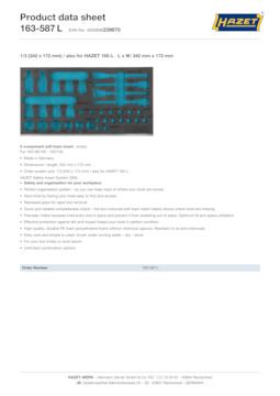 163-587l_datasheet_en.pdf