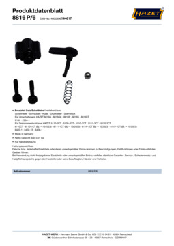 8816p_6_datasheet_de.pdf