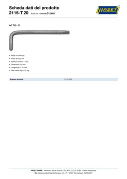 2115-t20_datasheet_it.pdf