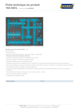 163-534l_datasheet_fr.pdf