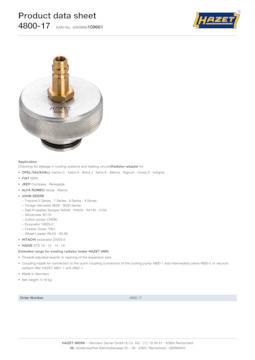 4800-17_datasheet_en.pdf