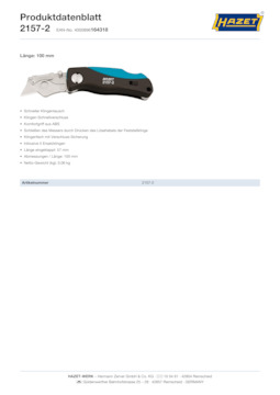2157-2_datasheet_de.pdf
