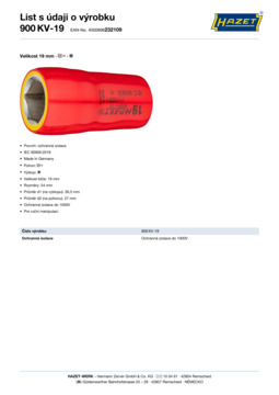 900kv-19_datasheet_cs.pdf